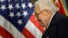 Ish-sekretari amerikan i Shtetit, Henry Kissinger.