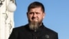 Рамзан Кадыров