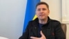 У ОП висловилися щодо ймовірного конфлікту Зеленського і Залужного, а також заяв Безуглої