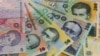 Vineri, cursul BNR leu- euro a arătat oprirea deprecierii puternice de după primul tur al alegerilor prezidențiale din 4 mai.