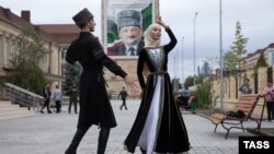 Гайтаман сурт