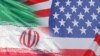 «بازی ایران و آمریکا شاید بعد از جام جهانی انجام شود»