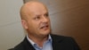 Mustafa Canka