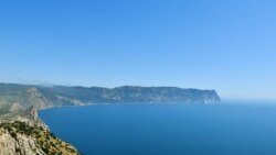 Дороги к свободе. Зачем Кремлю крымская земля?