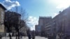 UVP sjell studentë serbë në Prishtinë
