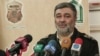 آماده‌باش هزاران پلیس برای برگزاری «انتخابات امن» در ایران
