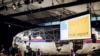 "Boeing 777 MH-17" дохар бахьана толлуш вовшахтесна "Боинган" дакъош. 