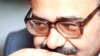 مصاحبه با حسين بشيريه : انقلاب و ضد انقلاب در ايران