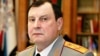 У Росії затримали колишнього заступника міністра оборони Булгакова
