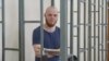 Засудженого в анексованому Криму українця Лимешка етапували в Росію