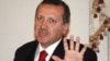 اردوغان: این را به‌ برادران ایرانی خود گفته‌ایم و از آنها خواسته‌ایم مساله‌ اتمی به‌ عاملی برای ایجاد ناامنی در منطقه‌ تبدیل نشود.