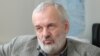 Культуролог Игорь Яковенко – о восприятии праздника Пасхи