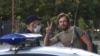 Суд в Москве заочно арестовал экс-издателя "Медиазоны" Петра Верзилова