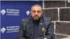 «ՔՊ-ն իրար չի խառնվել, ողջունում է առաջադրումները, հետաքրքիր ընտրապայքար է սպասվում». Սարուխանյան