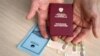 Жители России стареют быстрее жителей большинства стран в мире