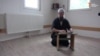 Ošve kod Maglaja: Želimo biti dio Islamske zajednice