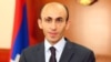 Արցախում ընդհանուր առմամբ զոհվել է 19, վիրավորվել՝ 80 քաղաքացիական անձ. ՄԻՊ