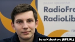 Ihar Loszik