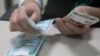 Росія є близькою до технічного дефолту за зовнішнім боргом