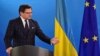 Кулеба закликав приєднатися до акції #FreeYesypenko