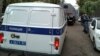 Правозахисники закликали до санкцій проти причетних до затримань кримських татар 5 лютого
