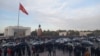 Рассмотрение уголовных дел политиков. Все равны, но некоторые «равнее»?