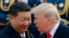 Китай отказывается идти на уступки Трампу
