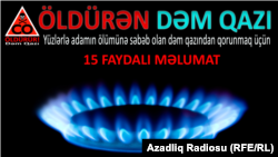 infographika