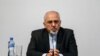 ظریف: کری و اشتون موافق نهایی‌سازی زودرس مذاکرات ژنو هستند