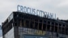 Дело о теракте в "Крокусе" может поступить в суд уже в марте