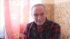Уладзімер Някляеў у берасьцейскім шпіталі
