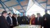 Татарлар Болгарда "Казаклар бистәсе" төзелүгә каршы имза җыя башлады