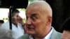 Pančić o Tijaniću: Kako činiti razliku