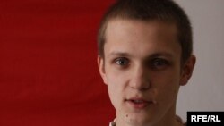 Ян Міхайлаў