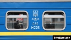 Раніше сьогодні на позачерговому засіданні державна комісія з ТЕБ і НС вирішила, що Івано-Франківська область вийде з «червоної» зони епідемічної небезпеки з 10 квітня