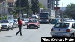 Malesija, foto: VIJESTI