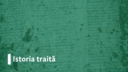 Spiritul revoluționar, spiritul critic și interogațiile fierbinți
