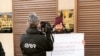 У Москві відбулися протести проти змін до конституції, запропонованих Путіним