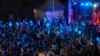 Exit Festival