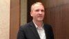 Image result for Гразнова