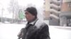 Послание народа президенту
