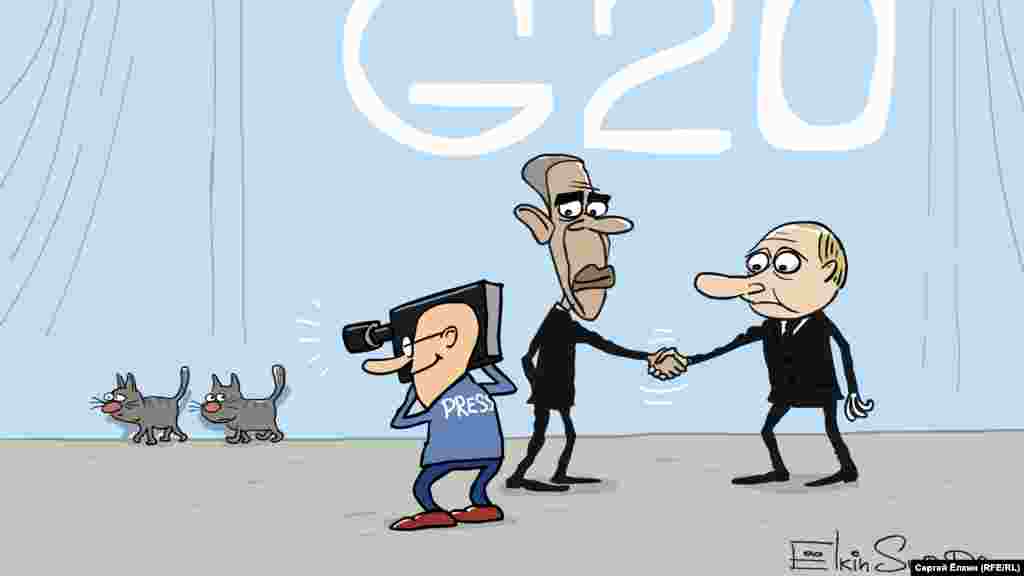Ноябрь 2015
