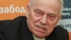 Image result for "Аляксандар Коктыш"
