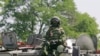 Если родственники своевременно начинают кампанию по освобождению задержанных, то шансы на спасение повышаются. Это касается, главным образом тех, кто попал в руки к федеральным службам