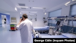 spital generic