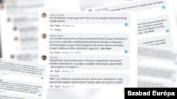 Sok kérdést kaptunk