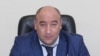 Երկու ամսով կալանավորվել է Քաջարանի քաղաքապետը, Փարամազյանը մեղադրանքը չի ընդունում