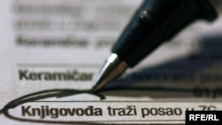 Ilustracija, foto: zoomzg