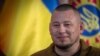 Павел Палиса: Украина не обсуждала с США новые пакеты помощи