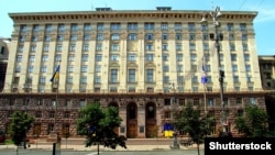 КМДА анонсує можливі обходи в приватному секторі для виявлення хворих чи загиблих свиней